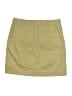 Lands' End Solid Tan Skort Size 10 - photo 2