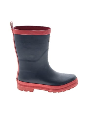 Hatley Rain Boots (view 1)