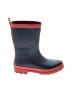 Hatley Red Rain Boots Size 13 (kids) - photo 1