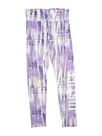 Justice Active Pants (view 1)