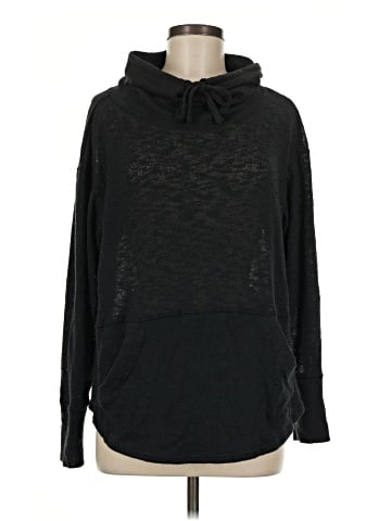 PrAna Pullover Sweater (view 1)