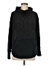 PrAna Black Pullover Sweater Size M - photo 1