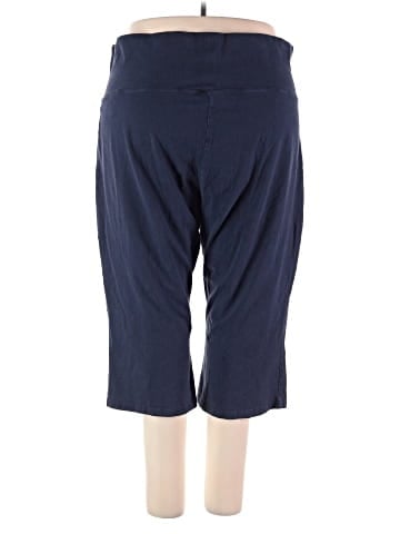 Sport Savvy Active Pants (view 2)