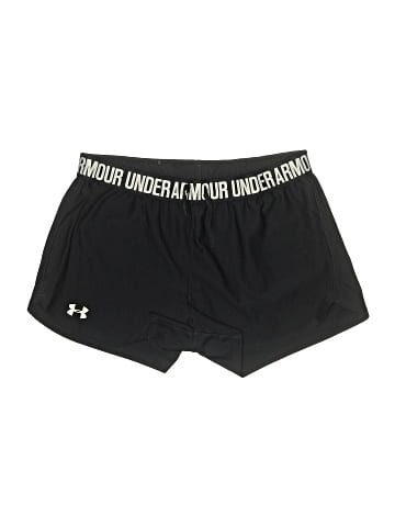 Under Armour Athletic Shorts (view 1)