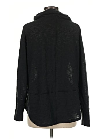 PrAna Pullover Sweater (view 2)