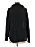 PrAna Black Pullover Sweater Size M - photo 2