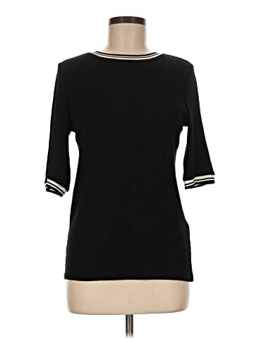 Banana Republic Pullover Sweater (view 1)