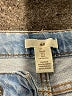 H&M Blue Jeans Size 4 - photo 7
