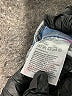 H&M Blue Jeans Size 4 - photo 8