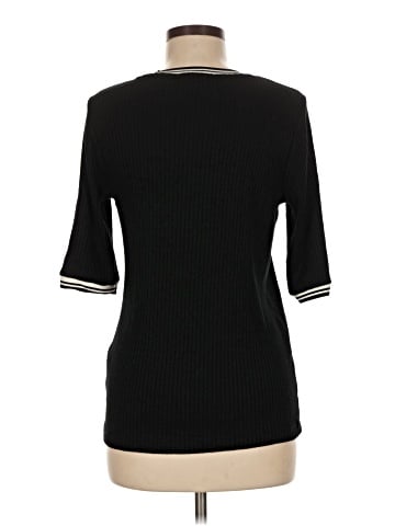 Banana Republic Pullover Sweater (view 2)