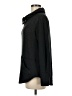 PrAna Black Pullover Sweater Size M - photo 5