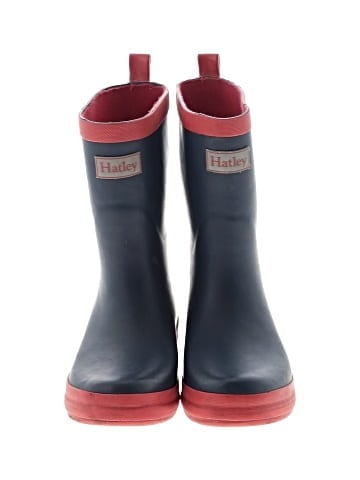 Hatley Rain Boots (view 2)