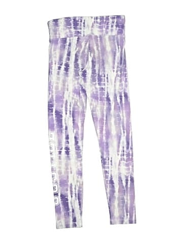 Justice Active Pants (view 2)