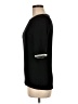 Banana Republic Black Pullover Sweater Size M - photo 5