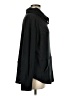 PrAna Black Pullover Sweater Size M - photo 4