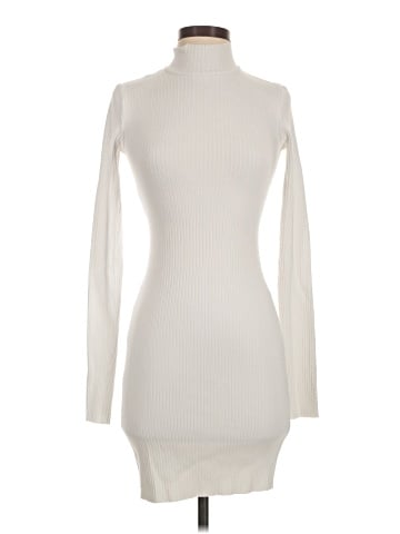 Cotton Citizen Casual Dress (view 1)