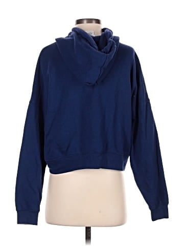 Disney Pullover Hoodie (view 2)