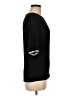 Banana Republic Black Pullover Sweater Size M - photo 4