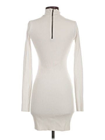 Cotton Citizen Casual Dress (view 2)