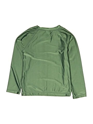 Gerber Rash Guard (view 2)