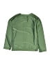 Gerber Green Rash Guard Size 4T - photo 2