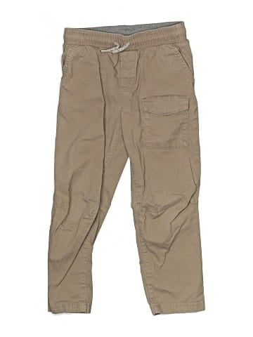 OshKosh B'gosh Cargo Pants (view 1)