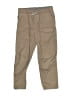 OshKosh B'gosh Tan Cargo Pants Size 5T - photo 1