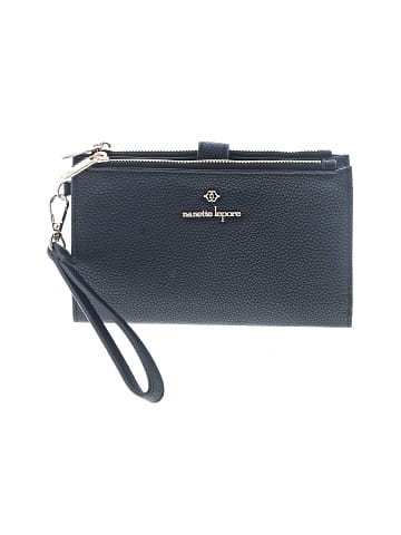Nanette Lepore Wristlet (view 1)