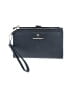 Nanette Lepore Blue Wristlet One size - photo 1