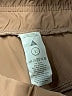 Balance Athletica Brown Cargo Pants Size L - photo 7