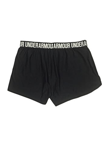 Under Armour Athletic Shorts (view 2)