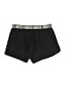 Under Armour Black Athletic Shorts Size M - photo 2