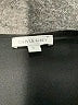 Olivia Grey Black Cocktail Dress Size S - photo 7