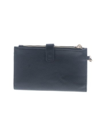 Nanette Lepore Wristlet (view 2)