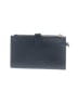 Nanette Lepore Blue Wristlet One size - photo 2