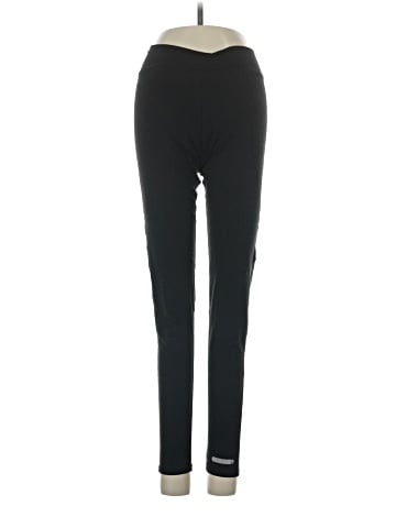 Cuddl Duds Active Pants (view 1)