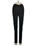 Cuddl Duds Solid Black Active Pants Size XS - photo 1