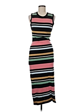 Bcb Generation Casual Dress