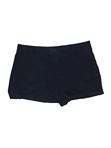 J.Crew Shorts (view 1)