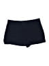 J.Crew Solid Blue Shorts Size 12 - photo 1