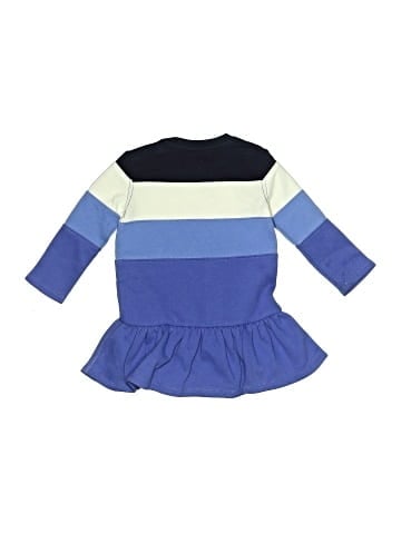 Ralph Lauren Dress (view 2)