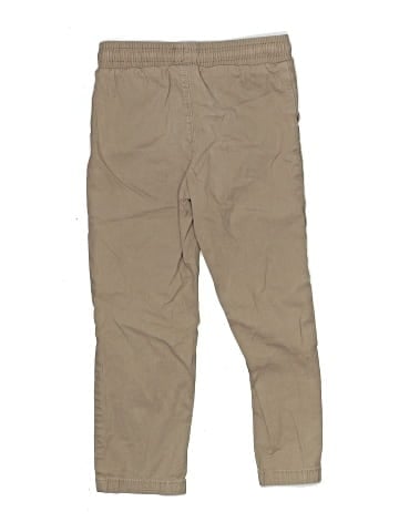 OshKosh B'gosh Cargo Pants (view 2)