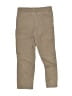 OshKosh B'gosh Tan Cargo Pants Size 5T - photo 2