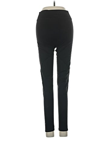 Cuddl Duds Active Pants (view 2)