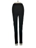 Cuddl Duds Solid Black Active Pants Size XS - photo 2