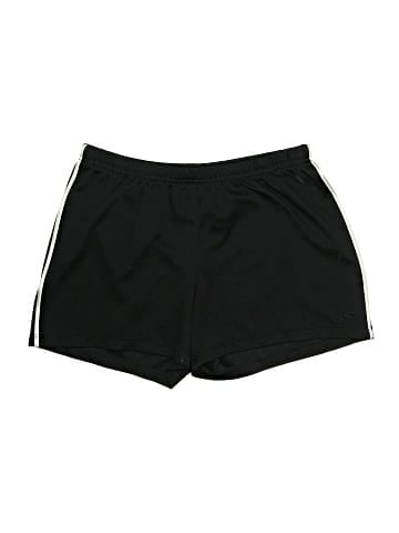 C9 By Champion Athletic Shorts (view 1)
