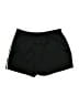 C9 By Champion 100% Polyester Solid Black Athletic Shorts Size XS - photo 1