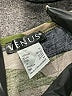 Venus Camo Brown Cocktail Dress Size M - photo 7