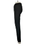 Cuddl Duds Solid Black Active Pants Size XS - photo 5