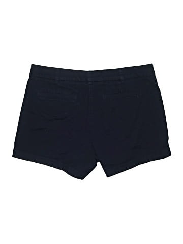 J.Crew Shorts (view 2)